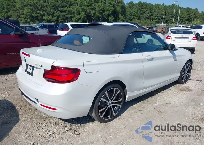 WBA2M7C03L7E19845: 40409510