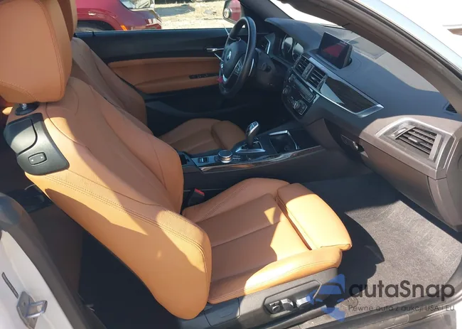 WBA2M7C03L7E19845: 40409510