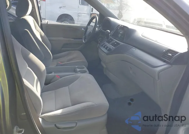 5FNRL38297B096793: 40409513