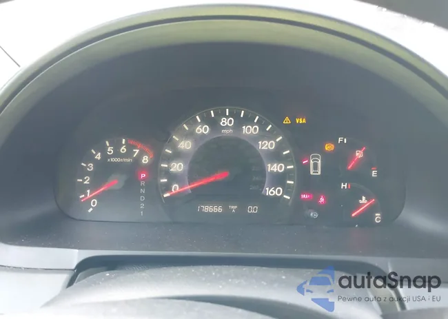 5FNRL38297B096793: 40409513