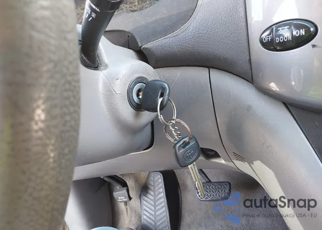 5TDZK23C38S138644: 40409647