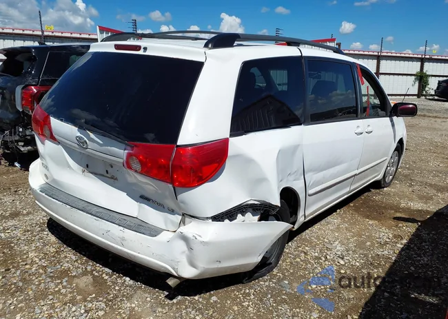 5TDZK23C38S138644: 40409647