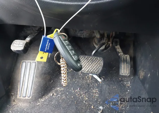 1N4AL3AP3JC201910: 40409651