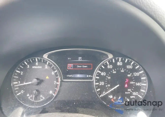 1N4AL3AP3JC201910: 40409651