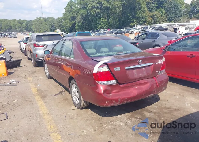 4T1BF32K66U118641: 40410941