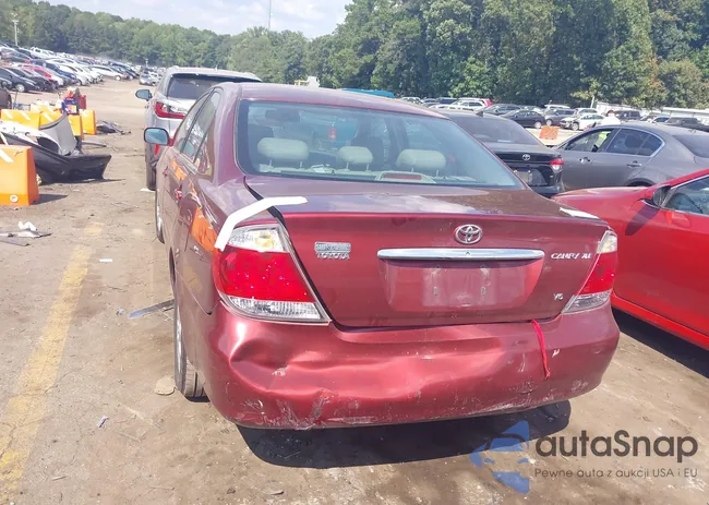 4T1BF32K66U118641: 40410941