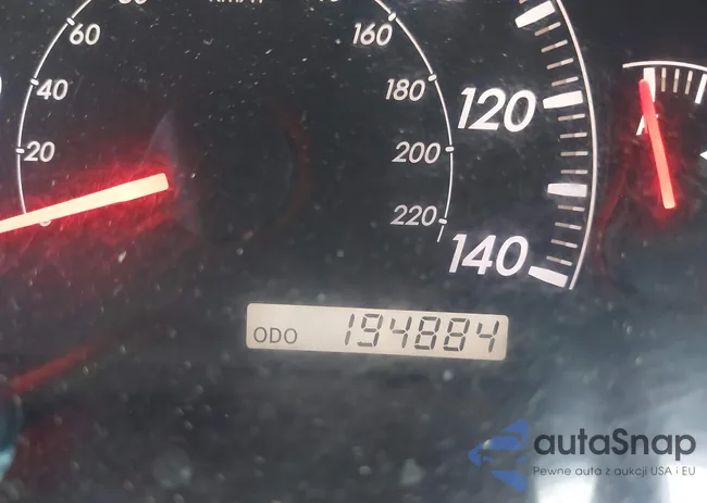 4T1BF32K66U118641: 40410941