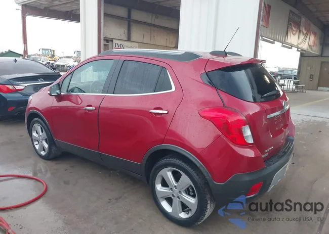 KL4CJASB1GB614904: 40411026