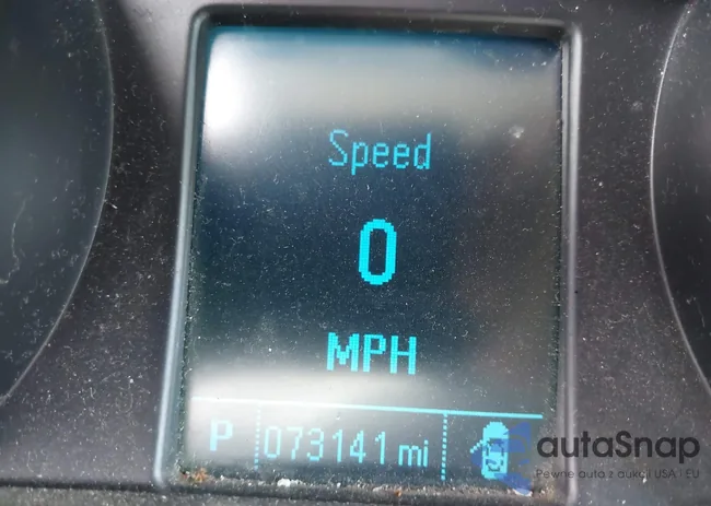 KL4CJASB1GB614904: 40411026