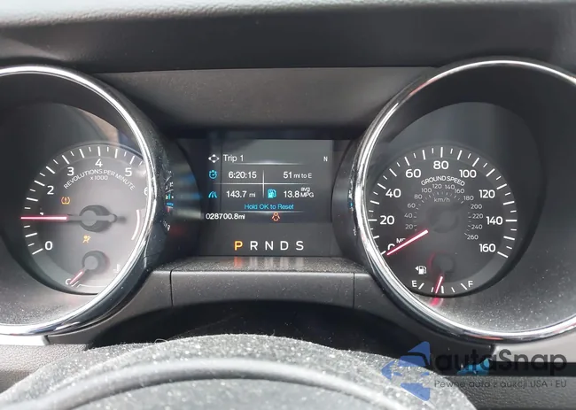 1FA6P8CF3G5251814: 40411087