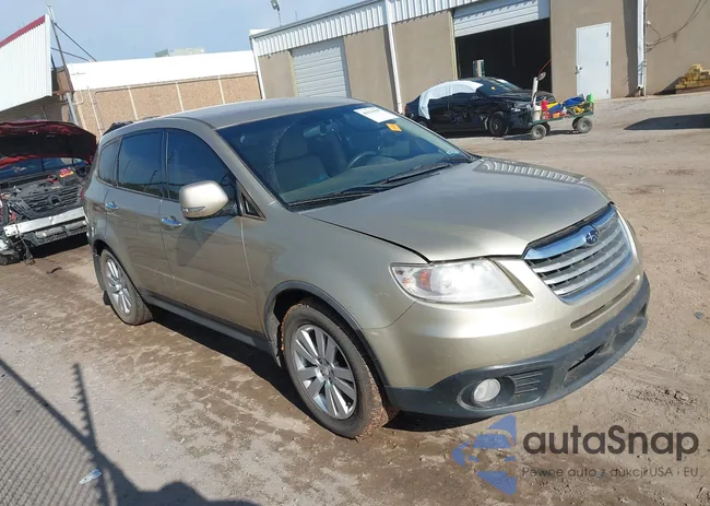 4S4WX97D694403176: 40411090