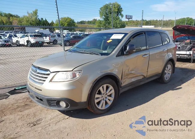 4S4WX97D694403176: 40411090