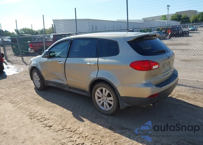 4S4WX97D694403176: 40411090