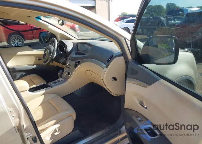 4S4WX97D694403176: 40411090