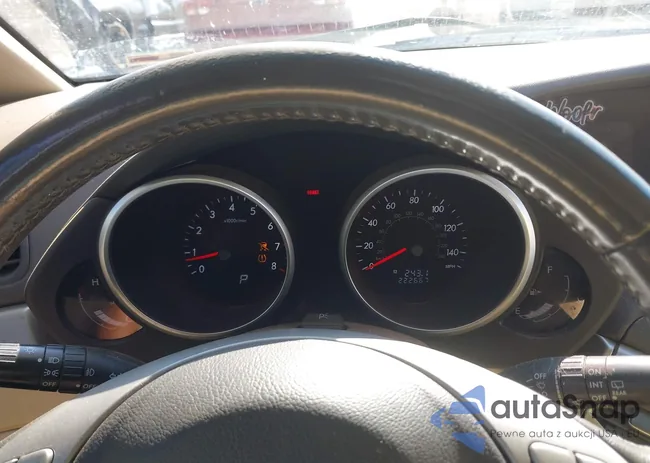 4S4WX97D694403176: 40411090