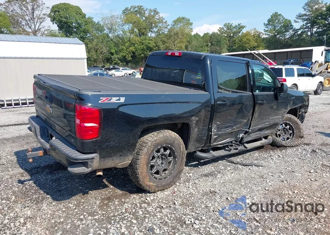 3GCUKREC6GG387839: 40410541