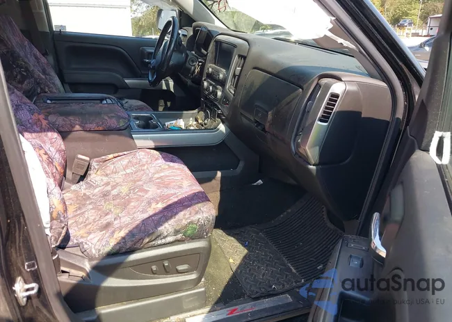 3GCUKREC6GG387839: 40410541