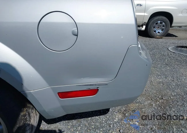 1ZVFT80N565218259: 40410665