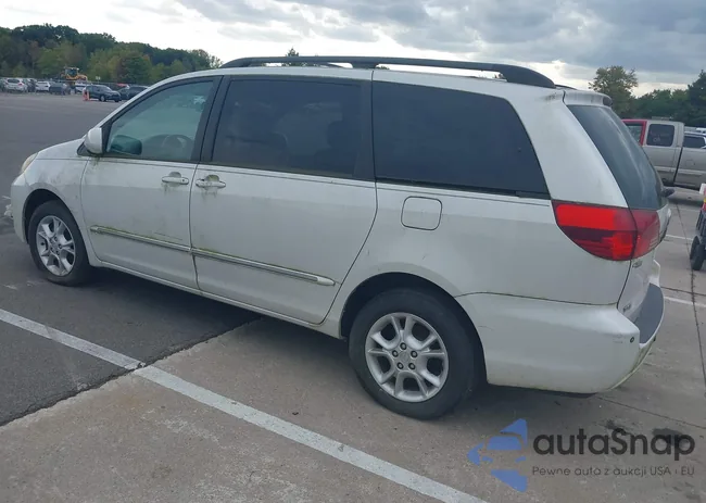 5TDBA22C84S016751: 40410742