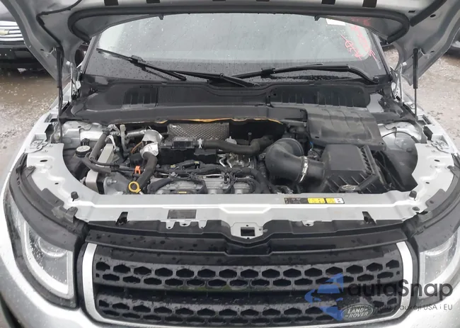 SALVP2RX8JH291839: 40410754