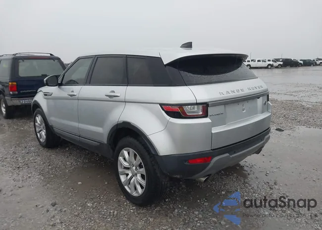 SALVP2RX8JH291839: 40410754