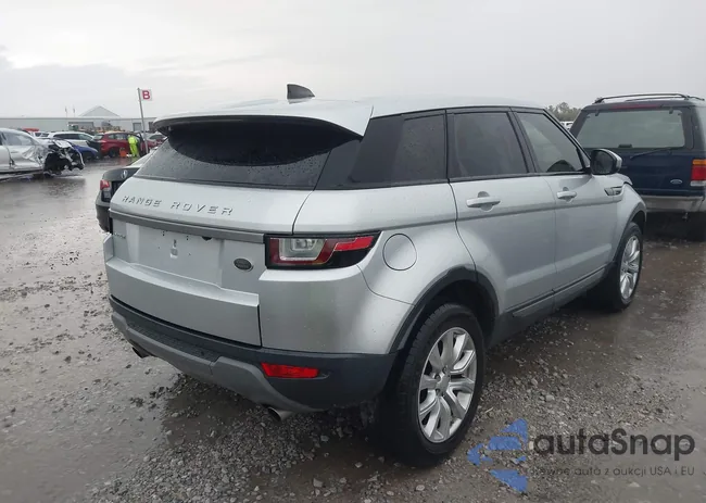 SALVP2RX8JH291839: 40410754