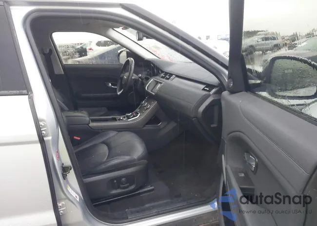 SALVP2RX8JH291839: 40410754