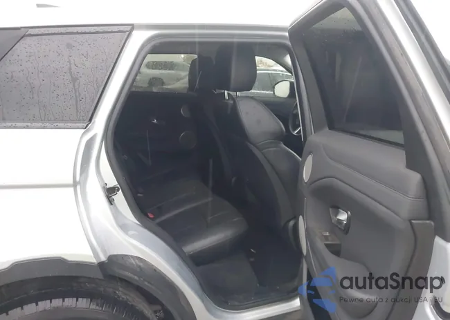 SALVP2RX8JH291839: 40410754