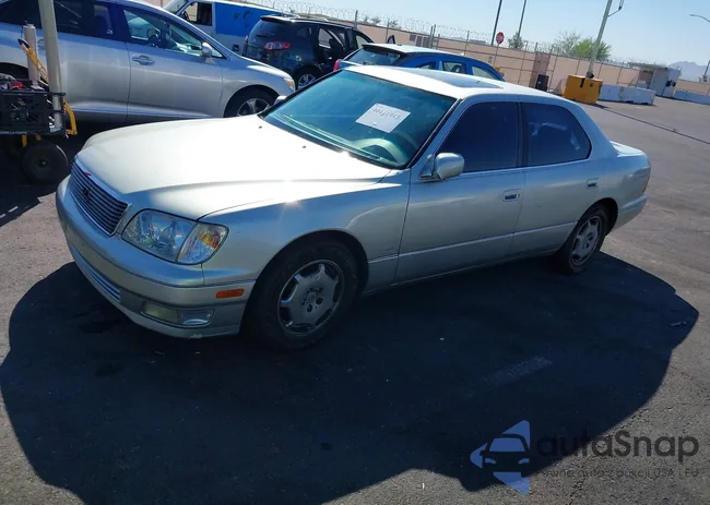 JT8BH28F4Y0179854: 40411915