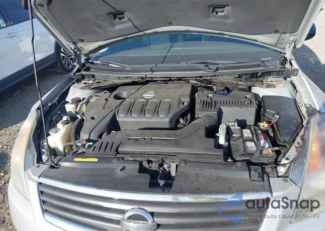 1N4AL21E99N448664: 40411944