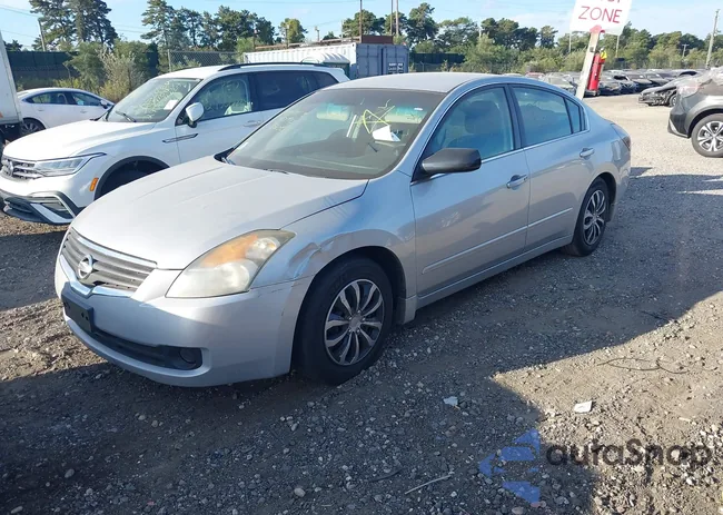 1N4AL21E99N448664: 40411944