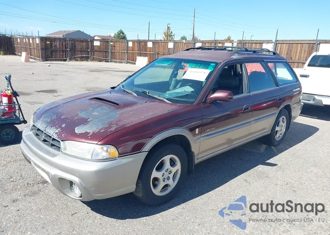 4S3BG6851X7605184: 40411978