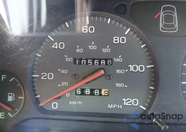 4S3BG6851X7605184: 40411978