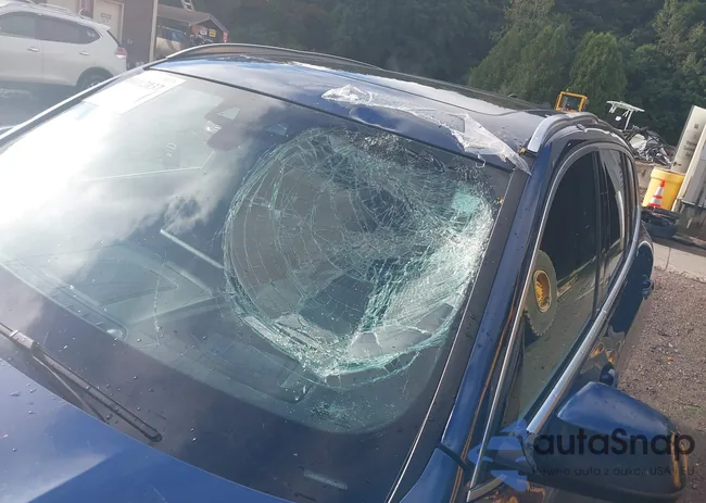 5UXTR9C56KLD91527: 40412037