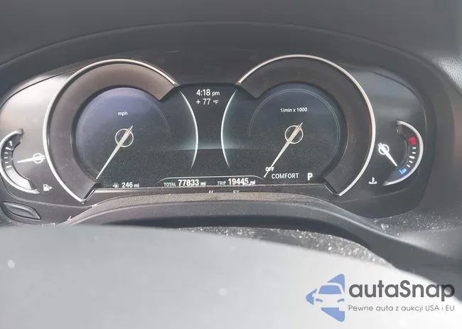 5UXTR9C56KLD91527: 40412037