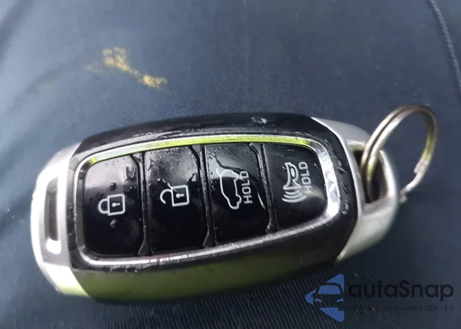 5NMS5CAA8LH271508: 40412066