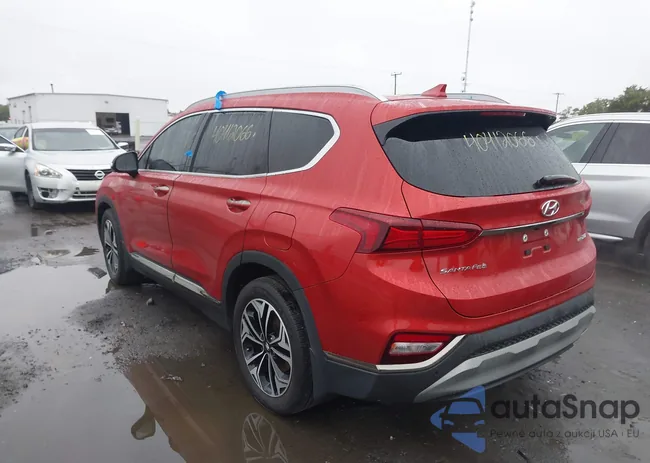 5NMS5CAA8LH271508: 40412066