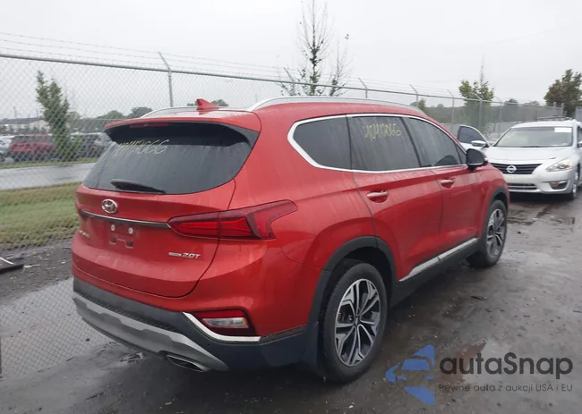 5NMS5CAA8LH271508: 40412066