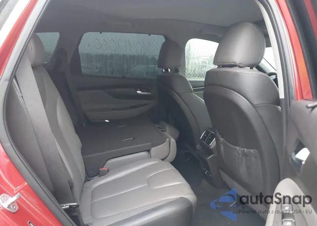 5NMS5CAA8LH271508: 40412066