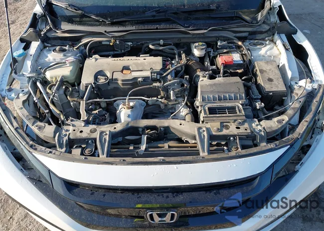 2HGFC2F82LH559691: 40412246