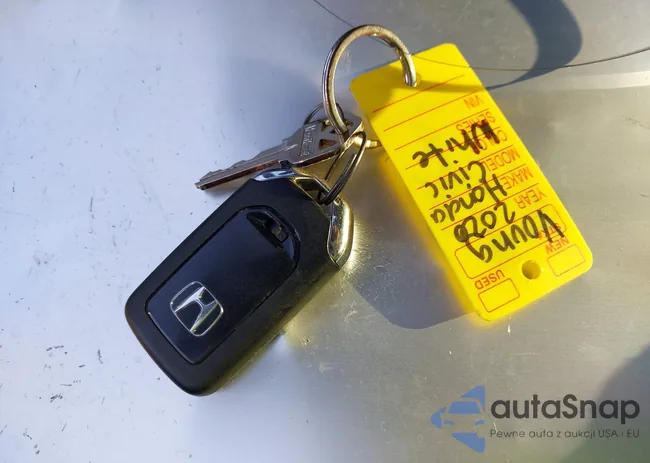 2HGFC2F82LH559691: 40412246