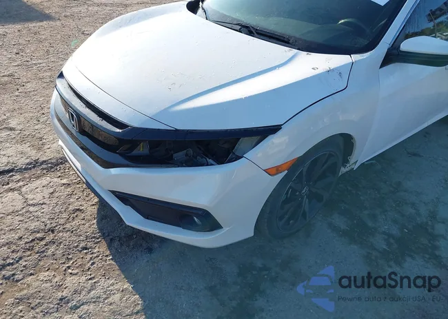 2HGFC2F82LH559691: 40412246