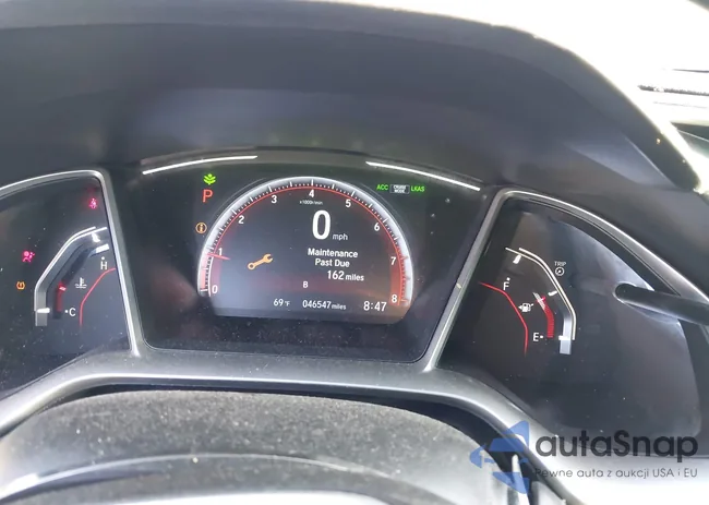 2HGFC2F82LH559691: 40412246