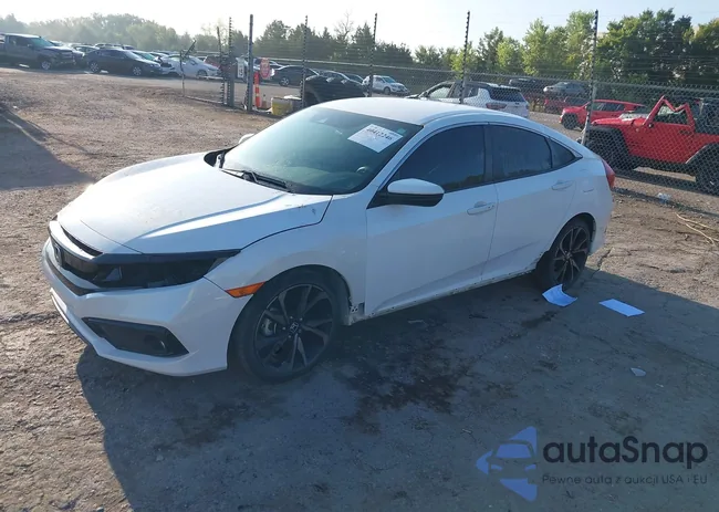 2HGFC2F82LH559691: 40412246