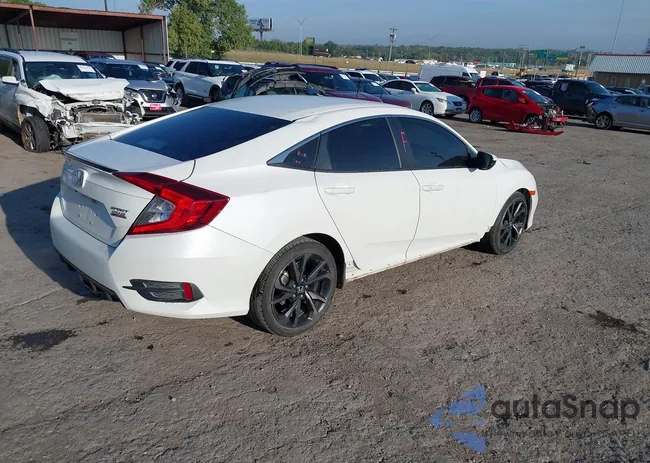 2HGFC2F82LH559691: 40412246