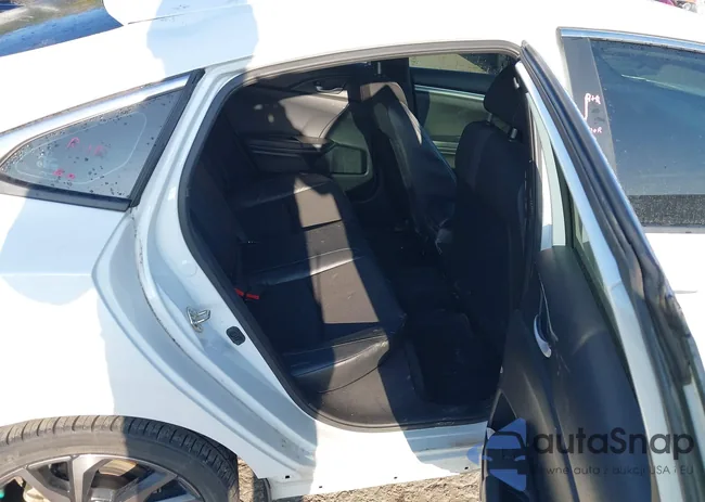 2HGFC2F82LH559691: 40412246