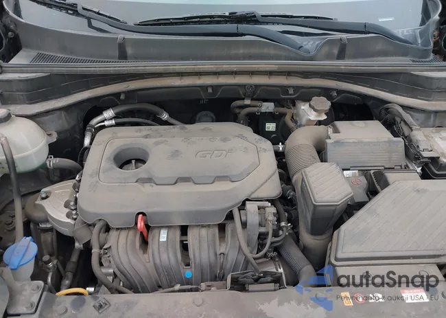 KNDPM3AC6L7719066: 40412362