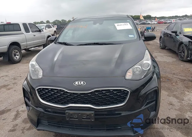 KNDPM3AC6L7719066: 40412362