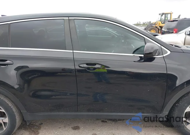 KNDPM3AC6L7719066: 40412362