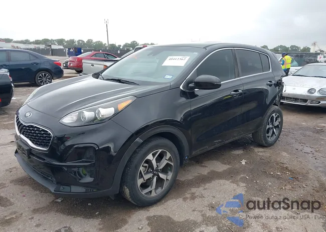 KNDPM3AC6L7719066: 40412362